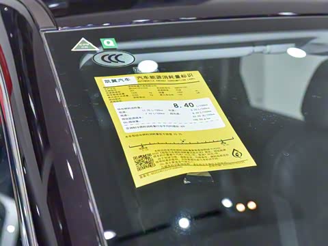 2025�� 1.5T ɽ��� 7��