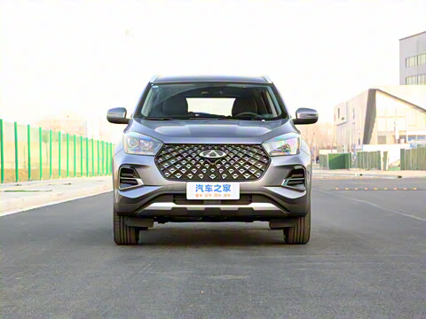 2025�� 1.5L CVT׿Խ��