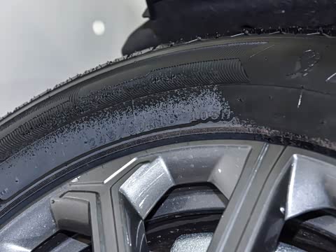 2025�� 1.5T ɽ��� 7��