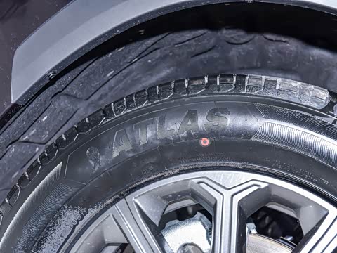 2025�� 1.5T ɽ��� 7��