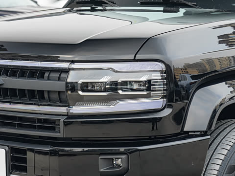 2025�� �����Ǽ�Ultra��