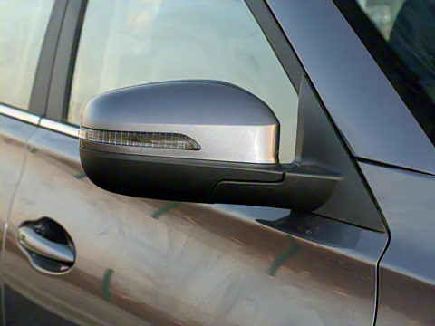 2025�� 1.5L CVT׿Խ��