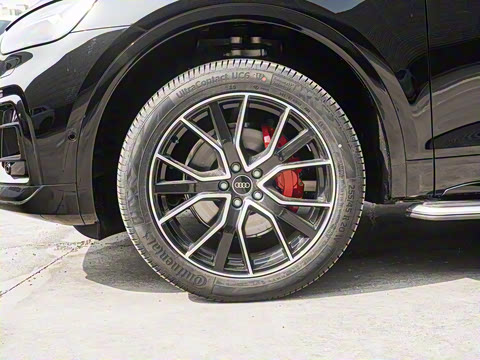 2025�� 45�����ذ� 45 TFSI ��ѡ������