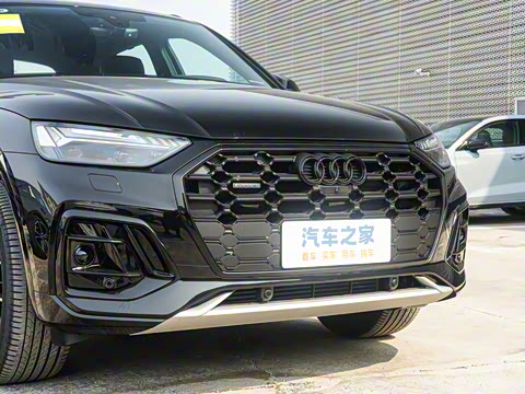 2025�� 45�����ذ� 45 TFSI ��ѡ������