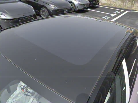 2025�� 530km ����Pro