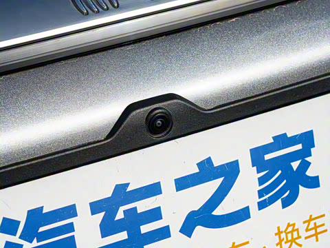 2025�� EV �Ǽݰ� 506KM�����