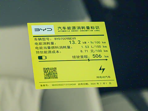 2025�� EV �Ǽݰ� 506KM�����