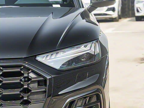 2025�� 45�����ذ� 45 TFSI ��ѡ������