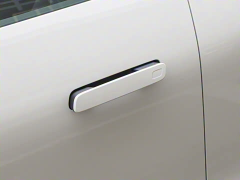 2025�� �����Ǽݰ� 75kWh