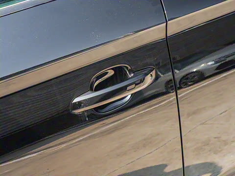 2025�� 45�����ذ� 45 TFSI ��ѡ������