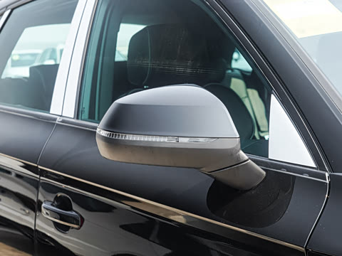 2025�� 45�����ذ� 45 TFSI ��ѡ������