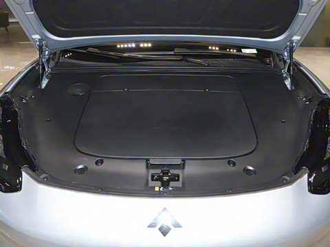 2024�� 825Ÿ�������״��