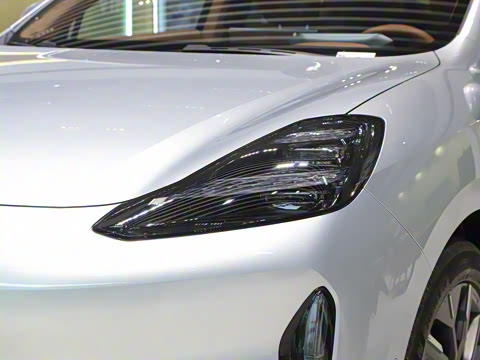 2024�� 825Ÿ�������״��