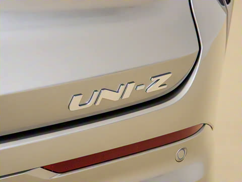 2024�� �����ǵ�iDD 125km ׿Խ��