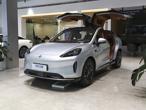 2024�� 825Ÿ�������״��