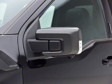 2023�� 3.5T �������ɰ�