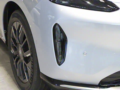 2024�� 825Ÿ�������״��