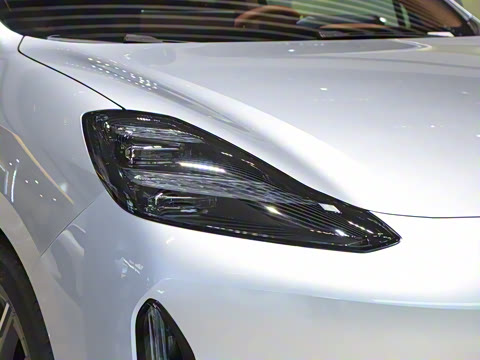 2024�� 825Ÿ�������״��