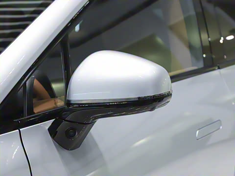 2024�� 825Ÿ�������״��