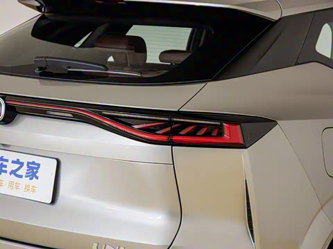 2024�� �����ǵ�iDD 125km ׿Խ��