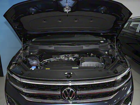 2025�� 380TSI ���������Ѿ�Pro  ������ 6��