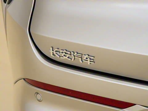 2024�� �����ǵ�iDD 125km ׿Խ��