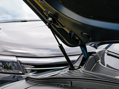 2024�� 1.5T �Ǽ�����Ultra�� 6��