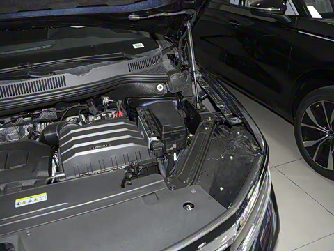 2025�� 380TSI ���������Ѿ�Pro  ������ 6��