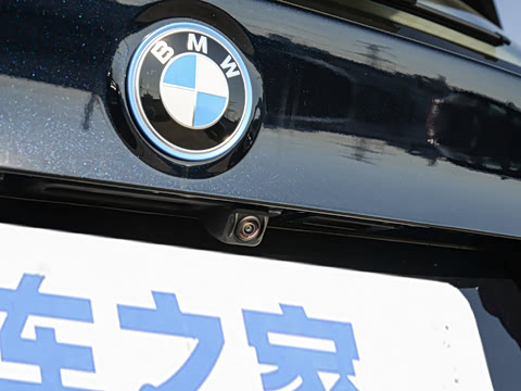 2024�� ������