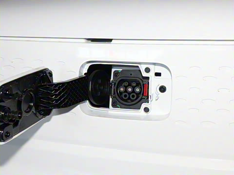 2025�� ΢��� 11.52kWh