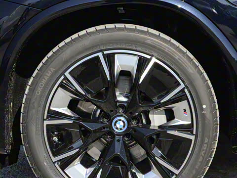 2024�� ������