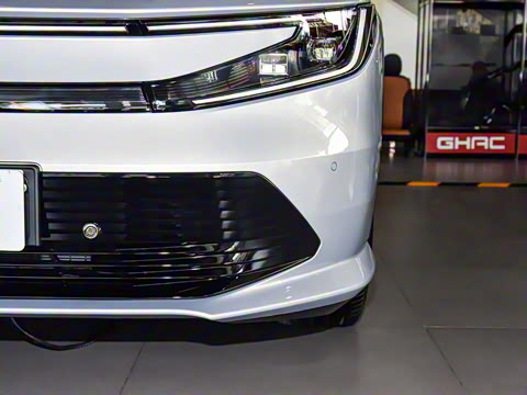 2025�� ����������Pro