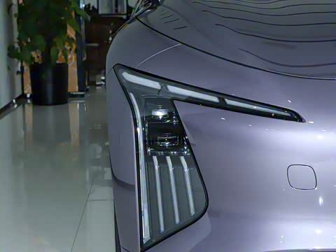 2024�� 555������