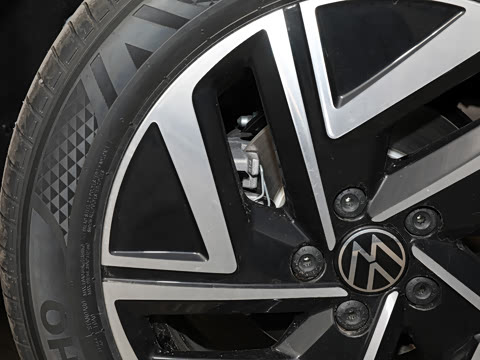 2025�� 300TSI DSG��Խ��