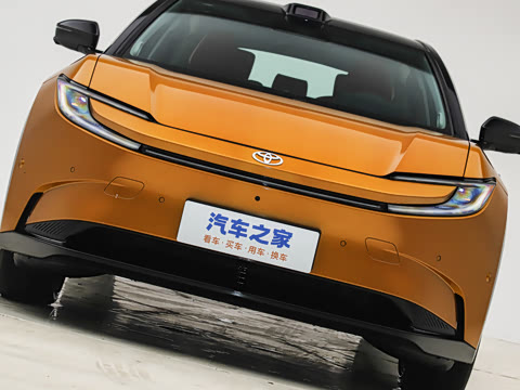 2025�� 630 MAX���а�