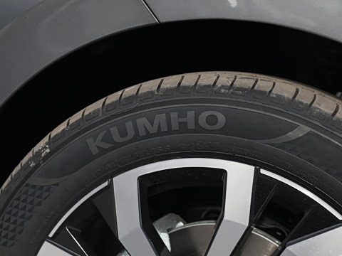 2025�� 1.4T �ȵ��ȵð�