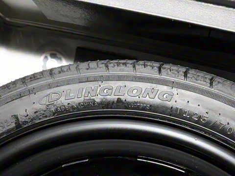 2025�� 300TSI DSG��Խ��