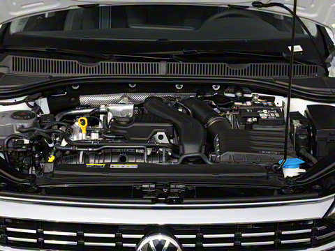 2025�� 300TSI DSG��Խ��