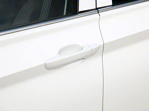 2025�� 300TSI DSG��Խ��