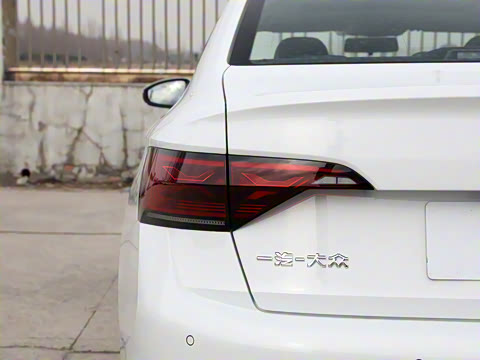 2025�� 300TSI DSG��Խ��