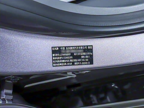 2024�� 555������