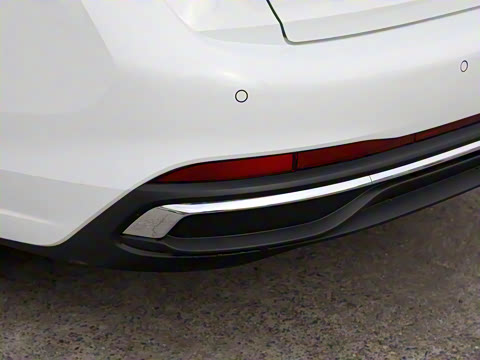 2025�� 300TSI DSG��Խ��