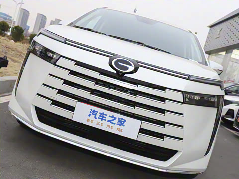 2025�� 150km PRO+