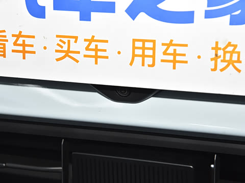 2024�� ���� 515������