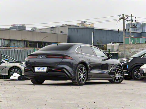 2024�� 630km ����Max��