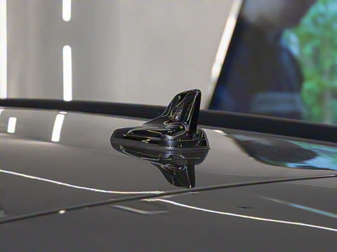 2024��  RS4 Avant �����