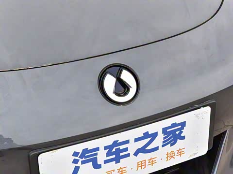 2024�� 630km ����Max��