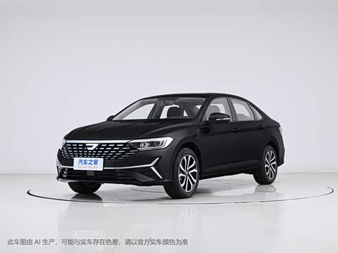 2025�� 1.4T �ȵ��ȵð�