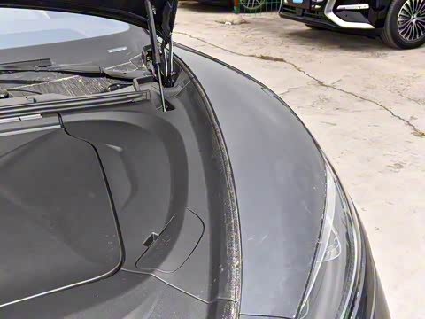 2024�� 630km ����Max��