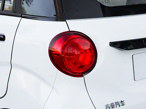 2025�� 140km ������